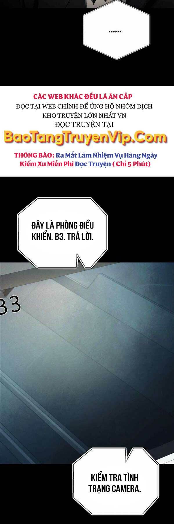 Tôi đã trở thành quái vật không gian - Chapter 11 - Page 25