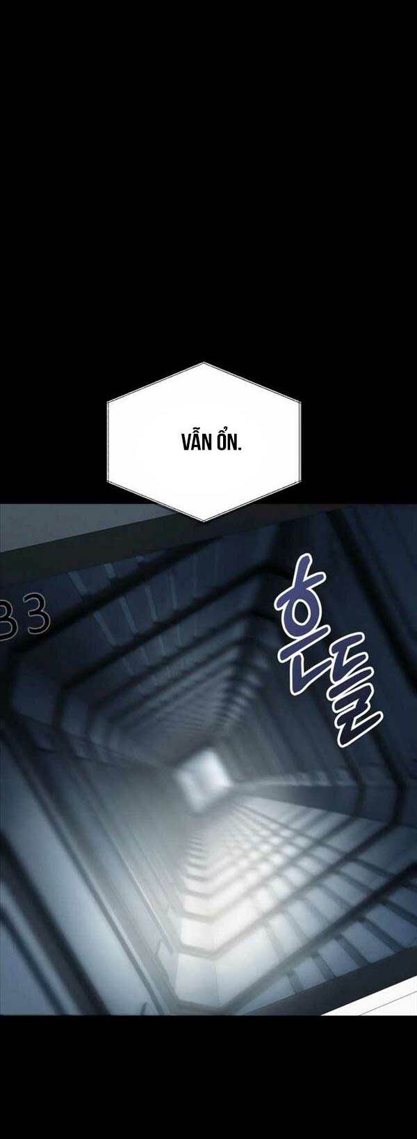 Tôi đã trở thành quái vật không gian - Chapter 11 - Page 26