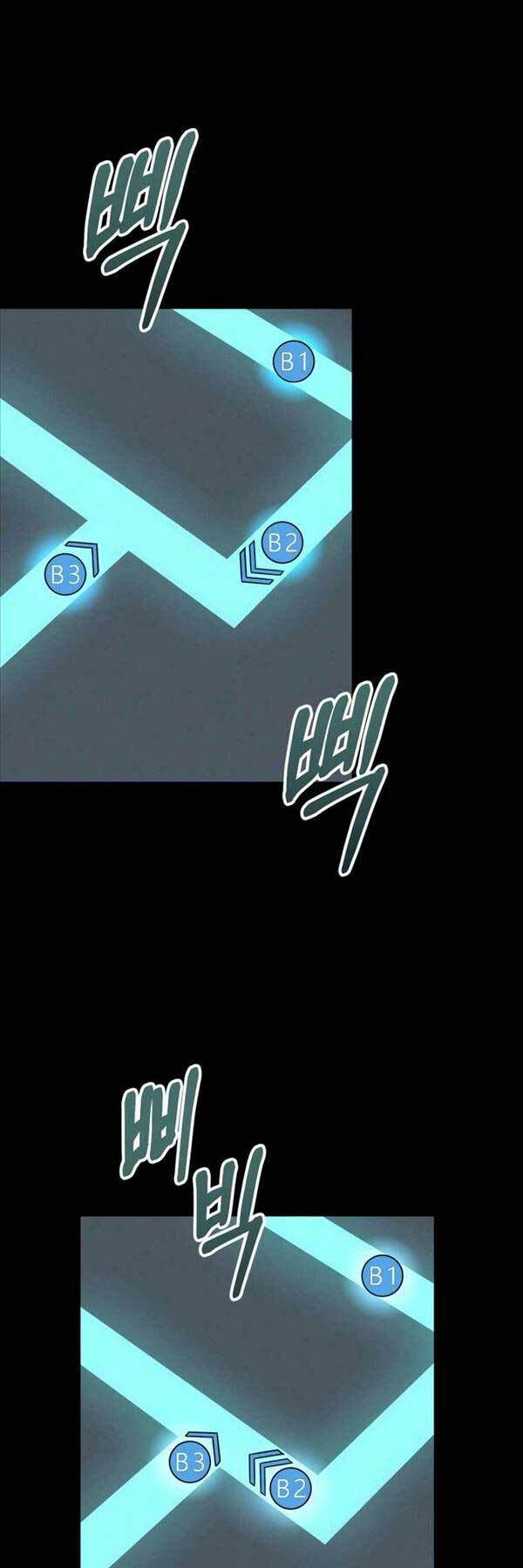 Tôi đã trở thành quái vật không gian - Chapter 11 - Page 28