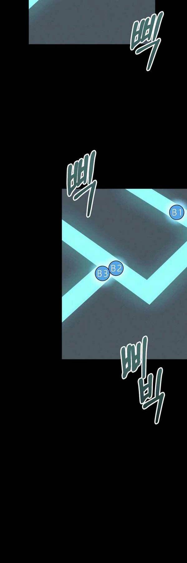 Tôi đã trở thành quái vật không gian - Chapter 11 - Page 29