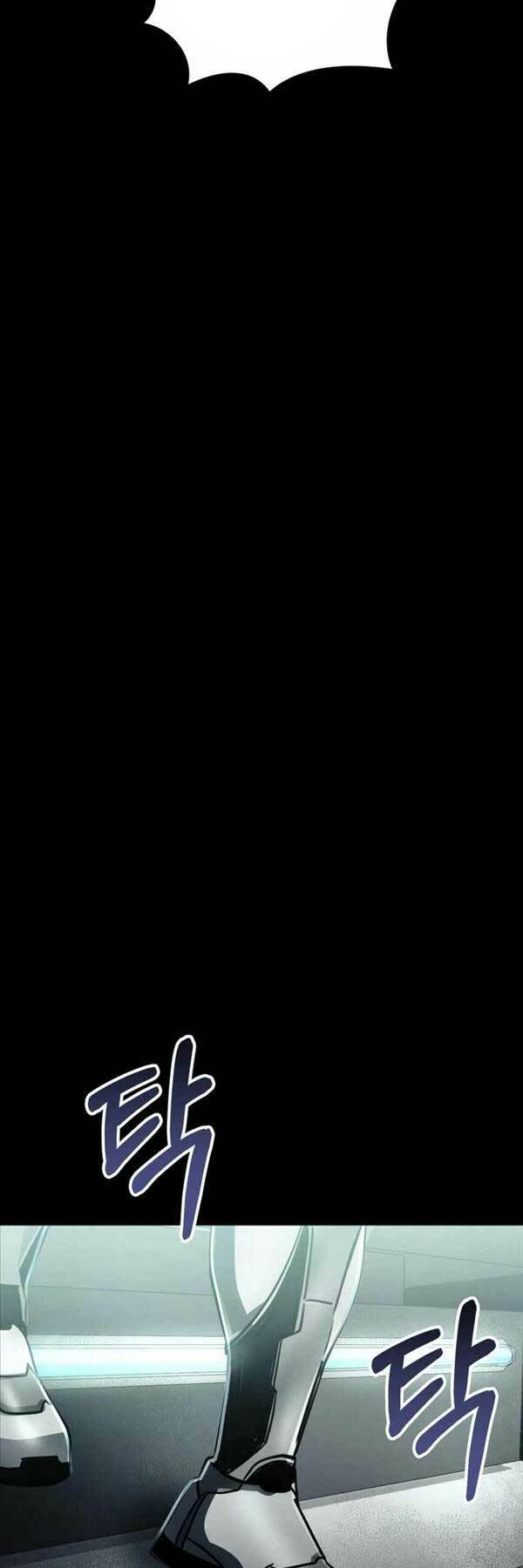 Tôi đã trở thành quái vật không gian - Chapter 11 - Page 51