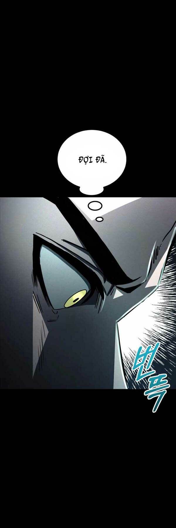 Tôi đã trở thành quái vật không gian - Chapter 11 - Page 58