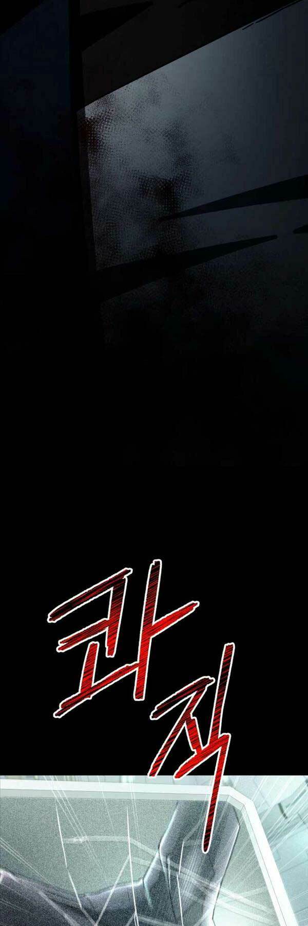 Tôi đã trở thành quái vật không gian - Chapter 11 - Page 64