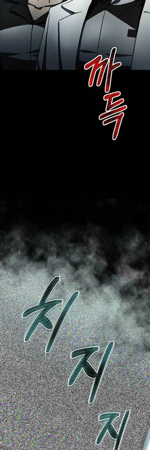 Tôi đã trở thành quái vật không gian - Chapter 11 - Page 66