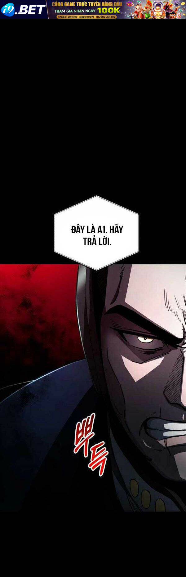 Tôi đã trở thành quái vật không gian - Chapter 11 - Page 69