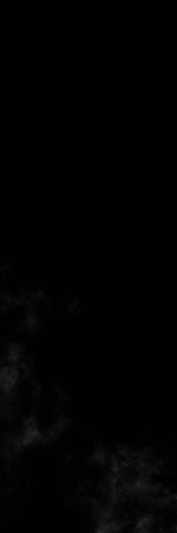 Tôi đã trở thành quái vật không gian - Chapter 11 - Page 70