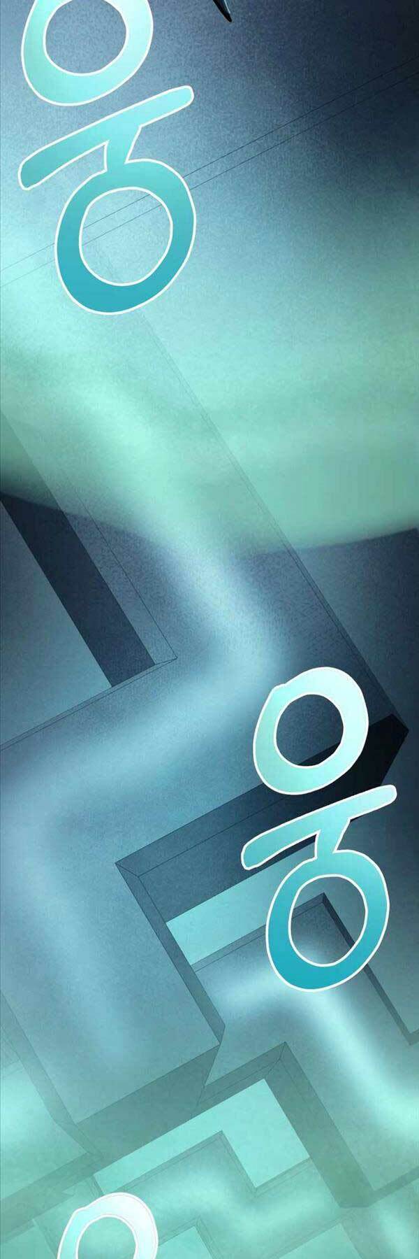 Tôi đã trở thành quái vật không gian - Chapter 11 - Page 79