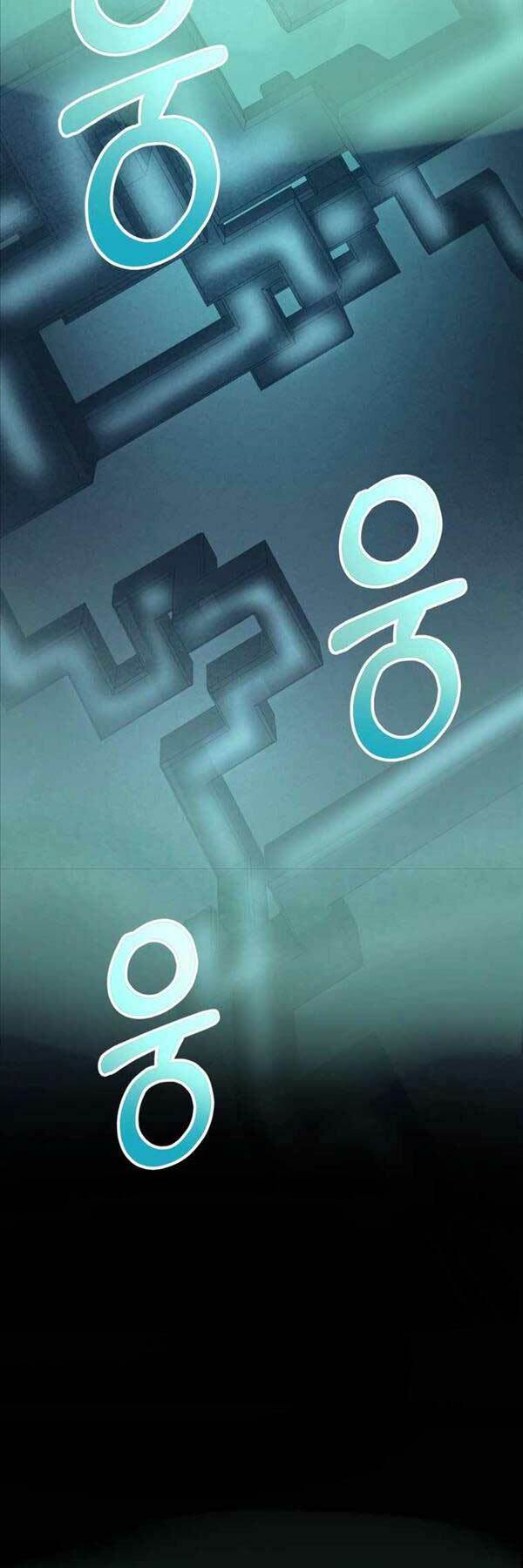 Tôi đã trở thành quái vật không gian - Chapter 11 - Page 80