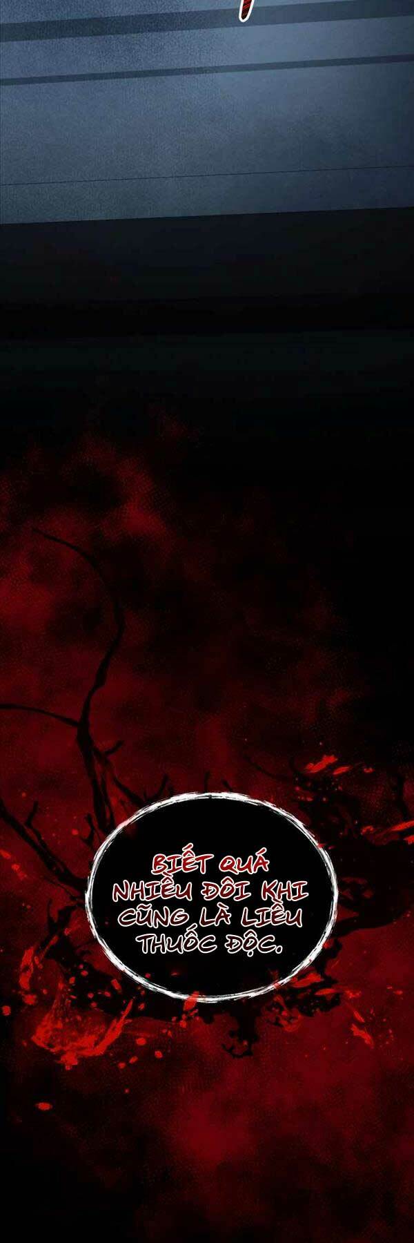 Tôi đã trở thành quái vật không gian - Chapter 11 - Page 87