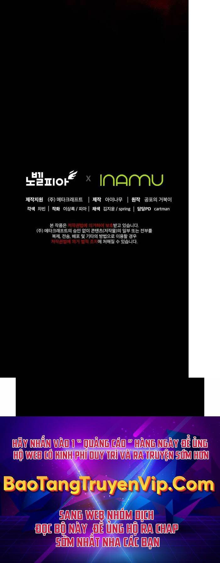 Tôi đã trở thành quái vật không gian - Chapter 11 - Page 88