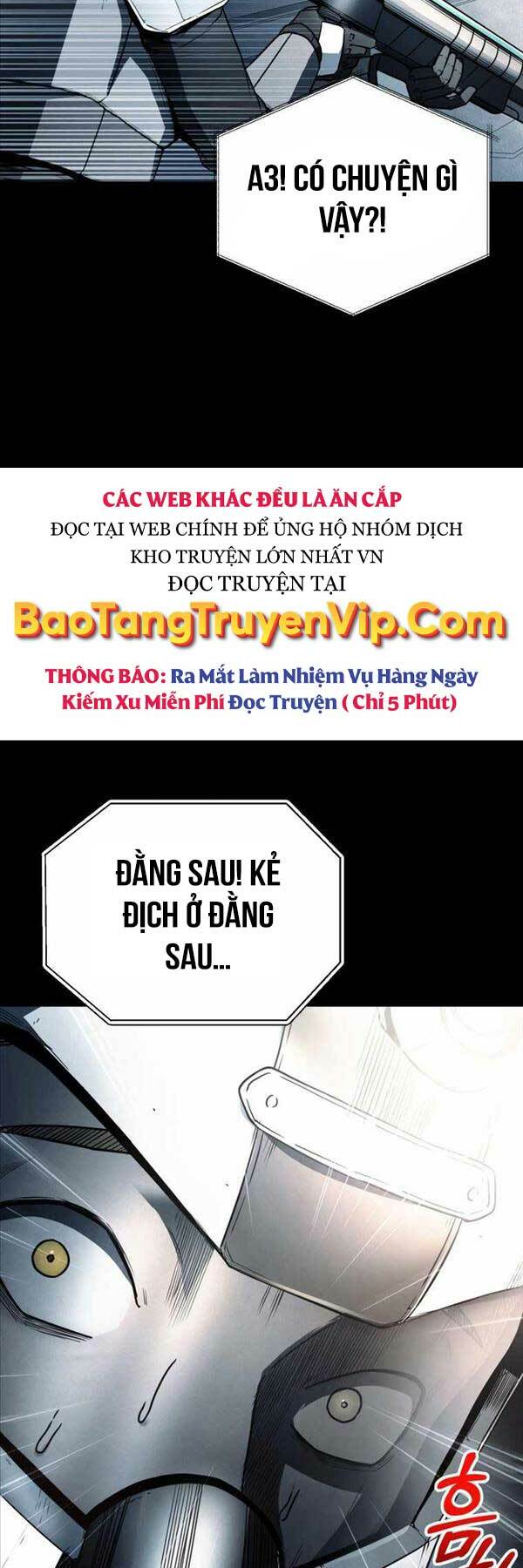 Tôi đã trở thành quái vật không gian - Chapter 12 - Page 12