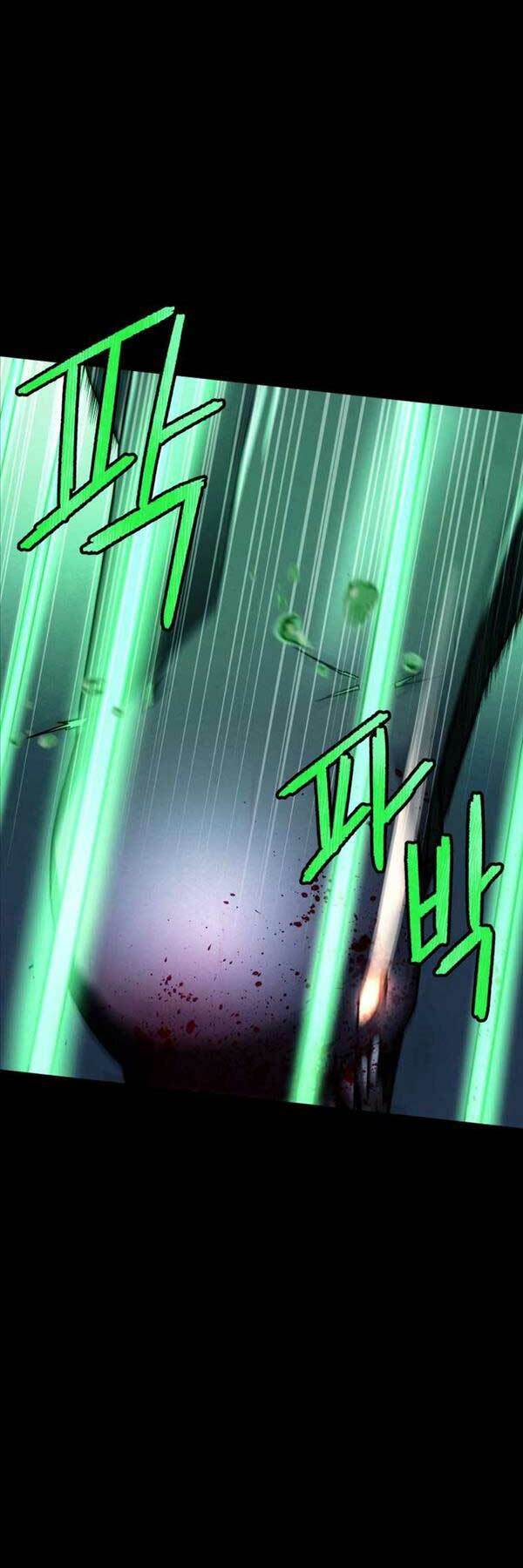 Tôi đã trở thành quái vật không gian - Chapter 12 - Page 18