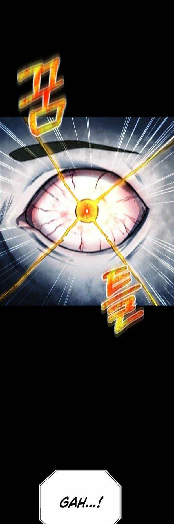 Tôi đã trở thành quái vật không gian - Chapter 12 - Page 34