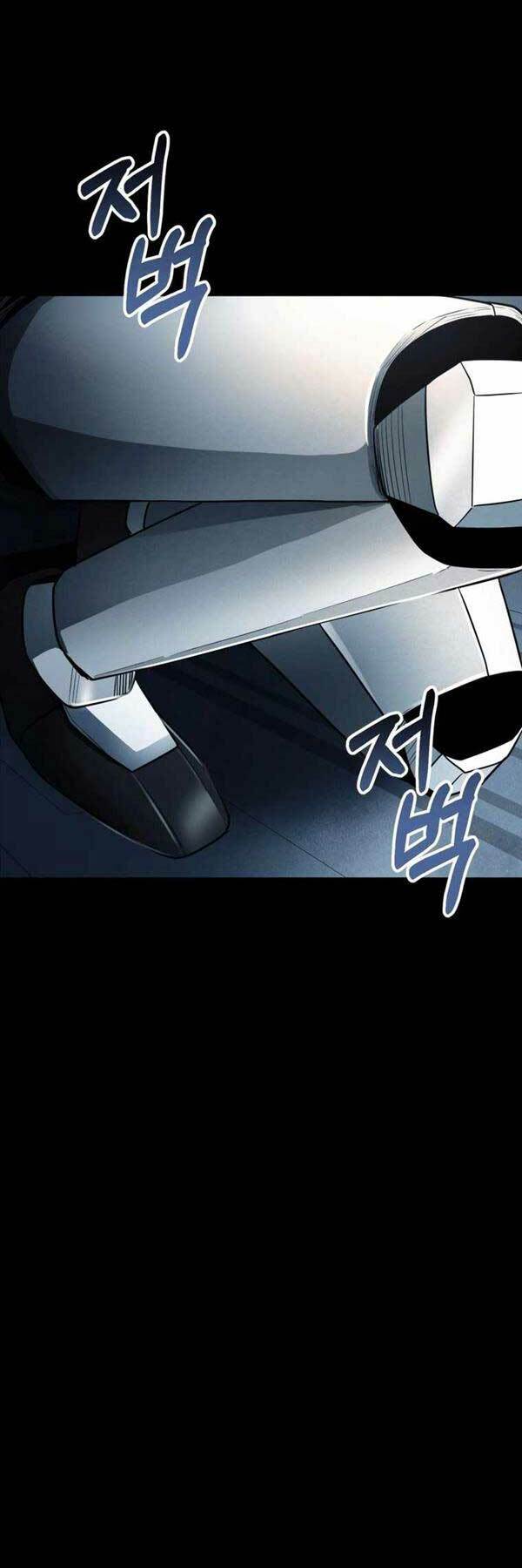 Tôi đã trở thành quái vật không gian - Chapter 12 - Page 39