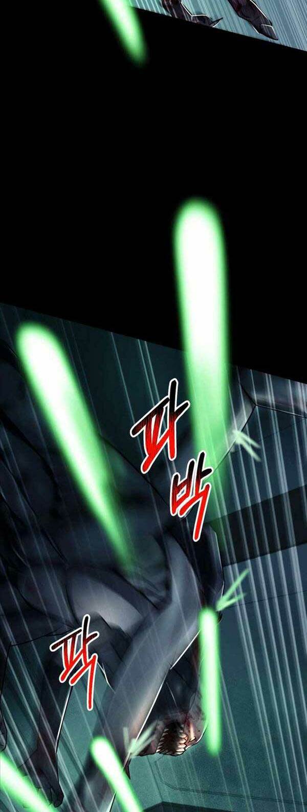 Tôi đã trở thành quái vật không gian - Chapter 12 - Page 47