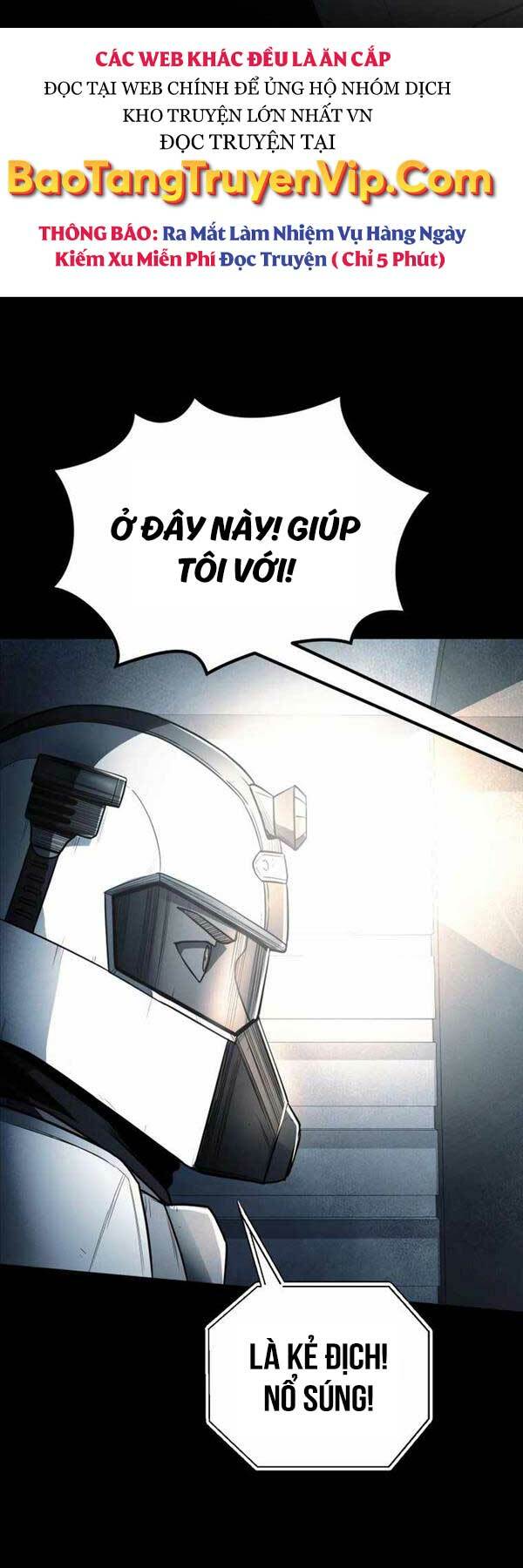 Tôi đã trở thành quái vật không gian - Chapter 12 - Page 4