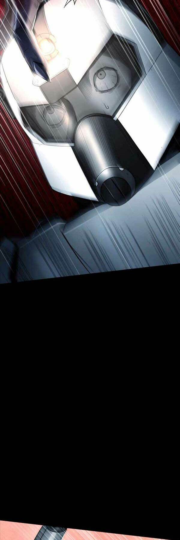 Tôi đã trở thành quái vật không gian - Chapter 12 - Page 49