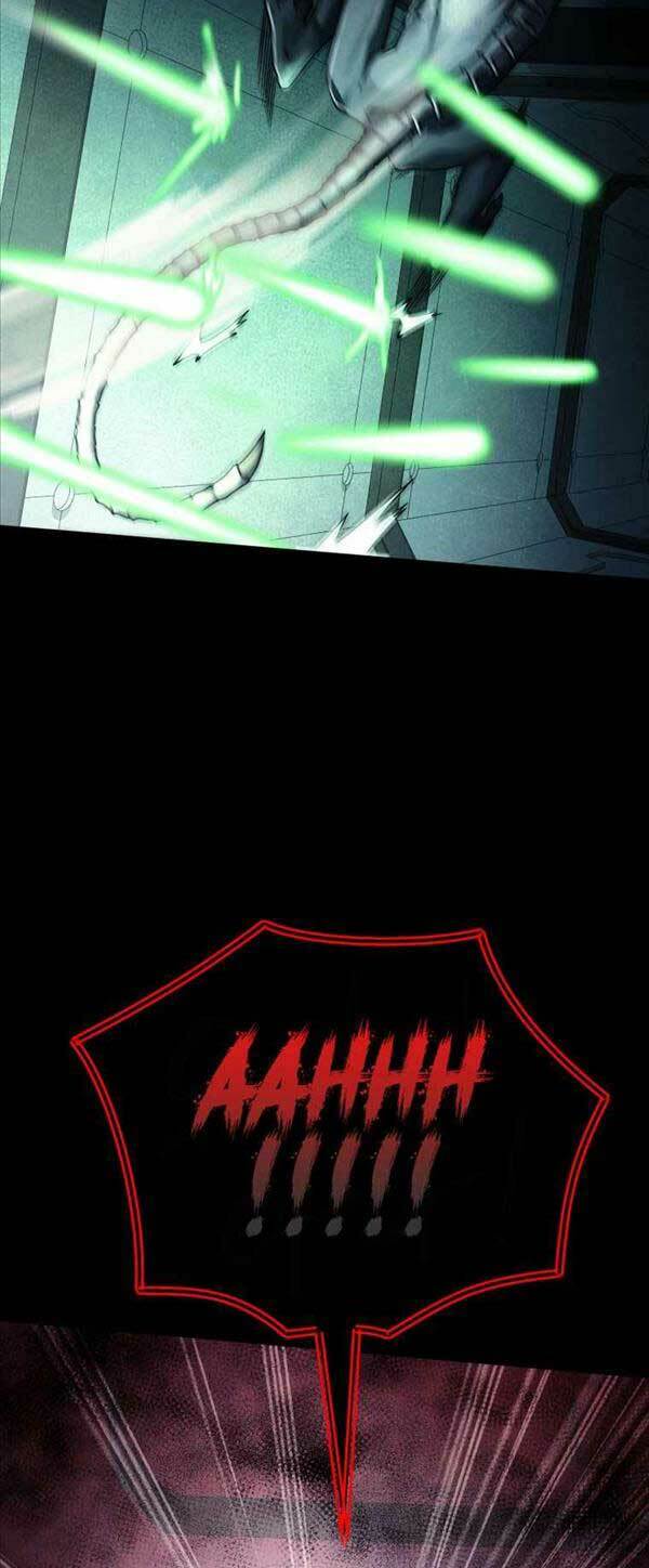 Tôi đã trở thành quái vật không gian - Chapter 12 - Page 61