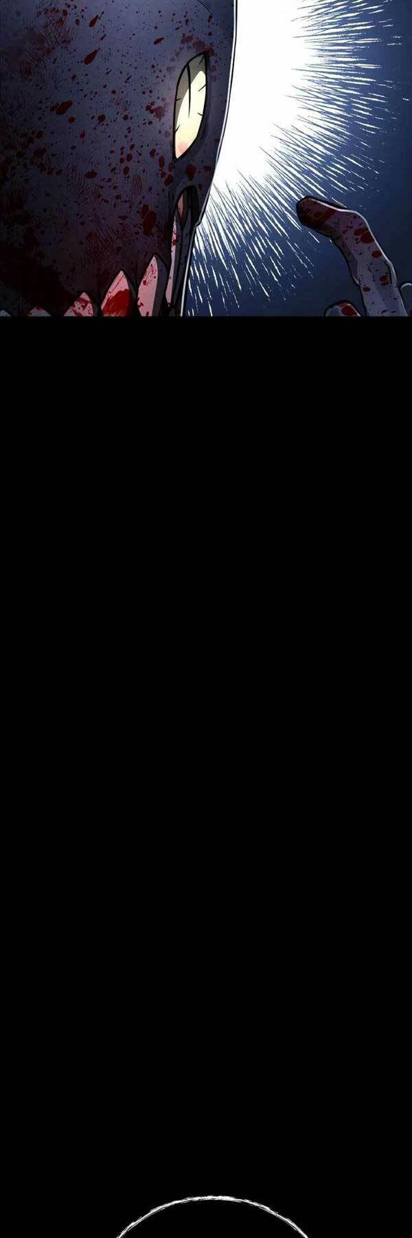 Tôi đã trở thành quái vật không gian - Chapter 12 - Page 68