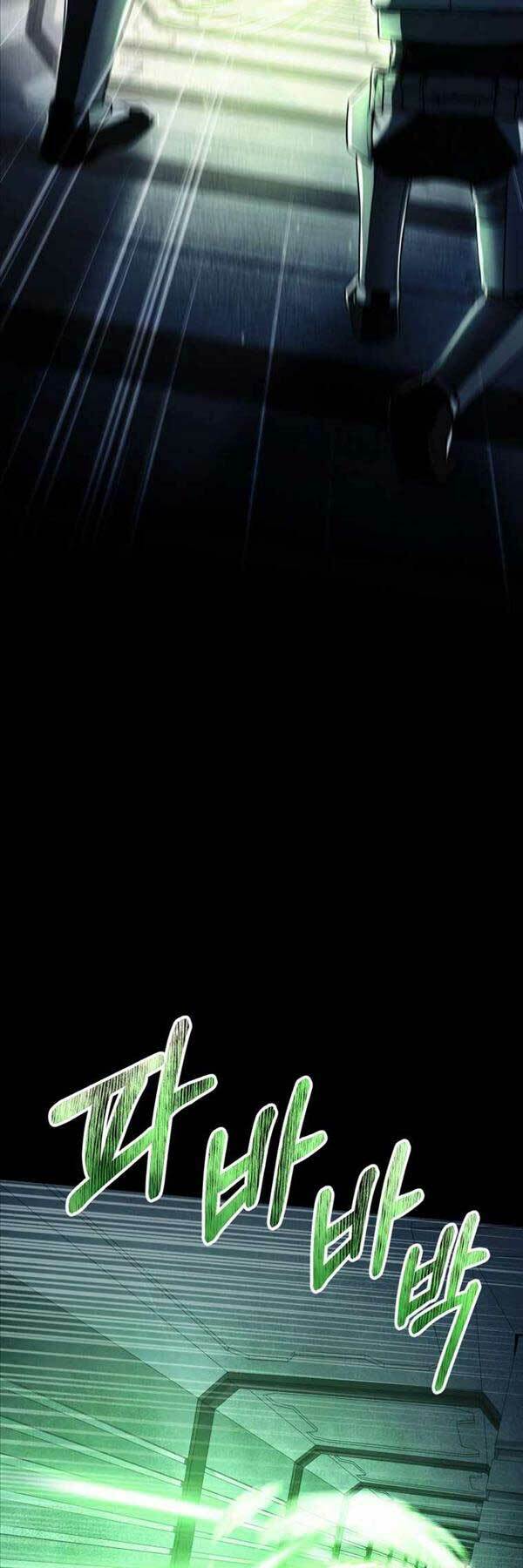 Tôi đã trở thành quái vật không gian - Chapter 12 - Page 6