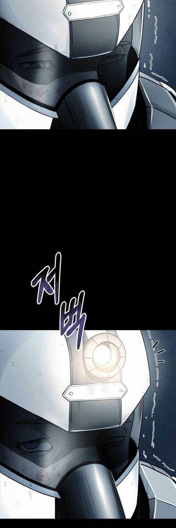 Tôi đã trở thành quái vật không gian - Chapter 12 - Page 71