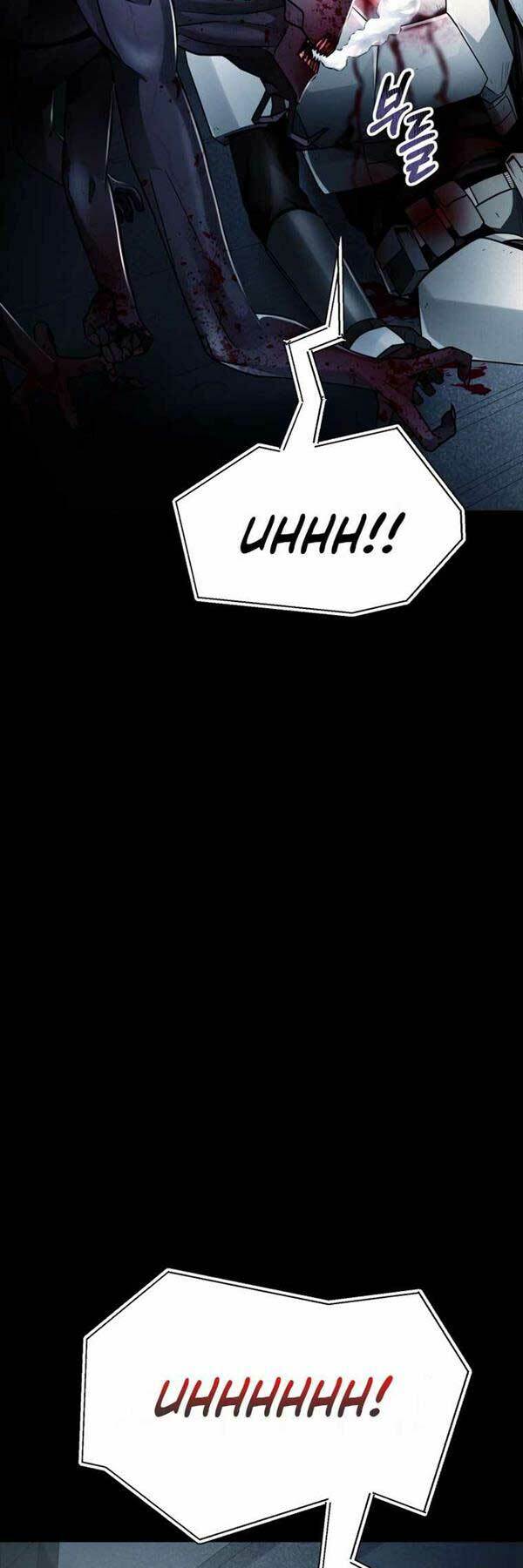 Tôi đã trở thành quái vật không gian - Chapter 12 - Page 75