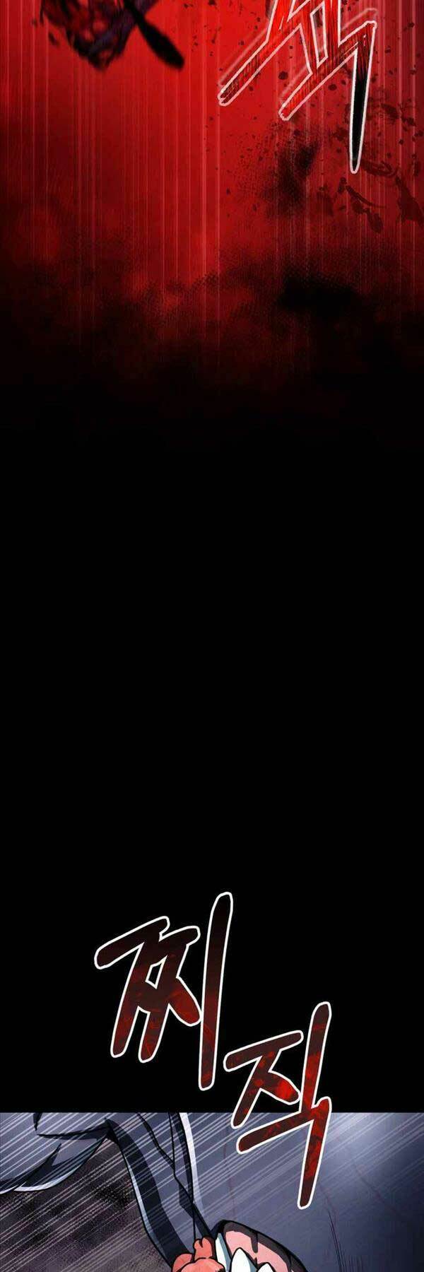 Tôi đã trở thành quái vật không gian - Chapter 12 - Page 79