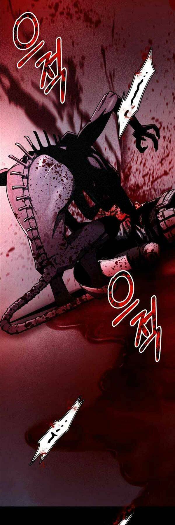 Tôi đã trở thành quái vật không gian - Chapter 12 - Page 81