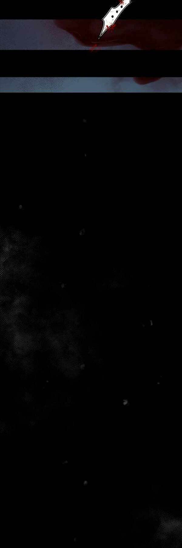 Tôi đã trở thành quái vật không gian - Chapter 12 - Page 82