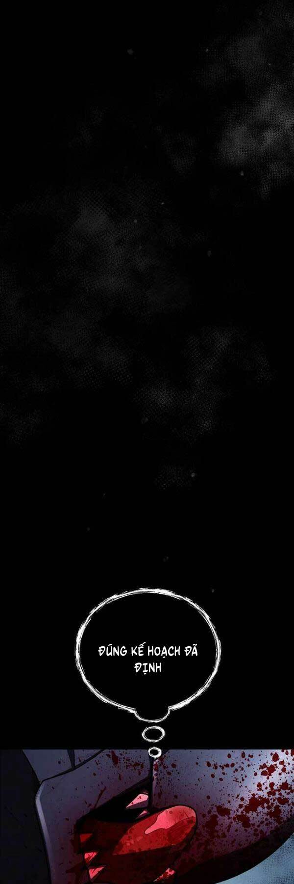 Tôi đã trở thành quái vật không gian - Chapter 12 - Page 83