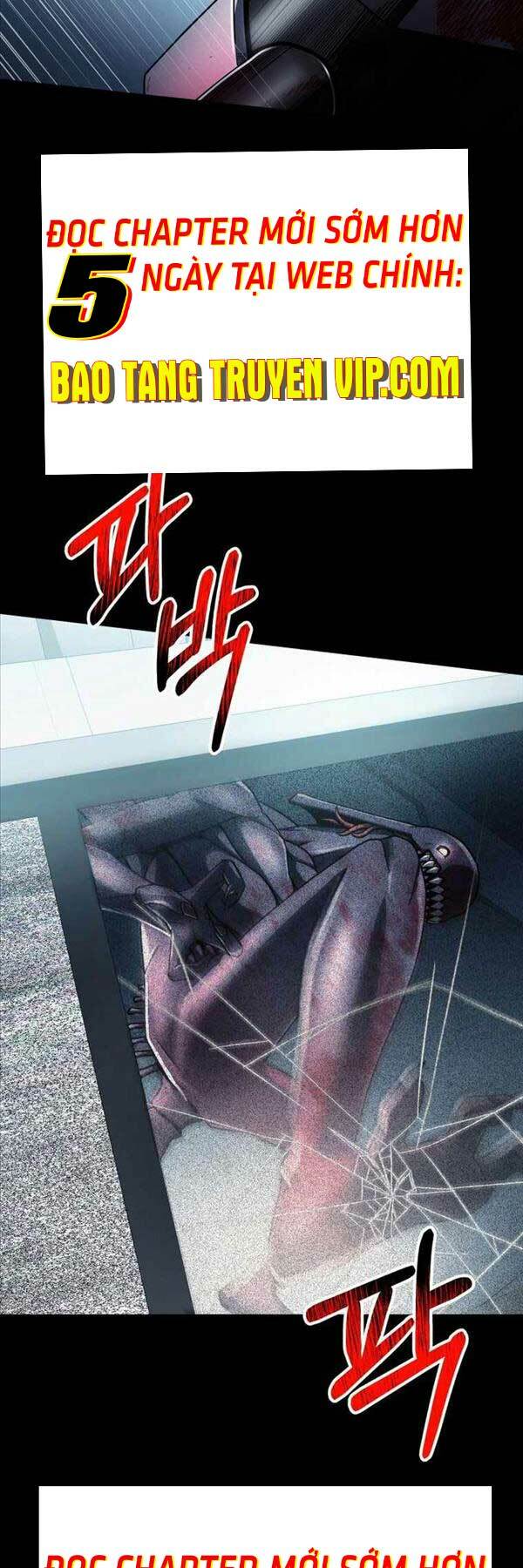 Tôi đã trở thành quái vật không gian - Chapter 12 - Page 87