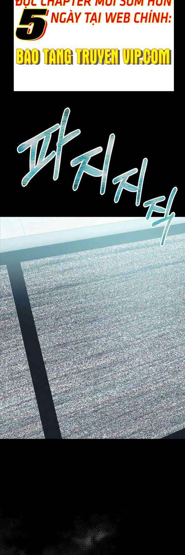 Tôi đã trở thành quái vật không gian - Chapter 12 - Page 88