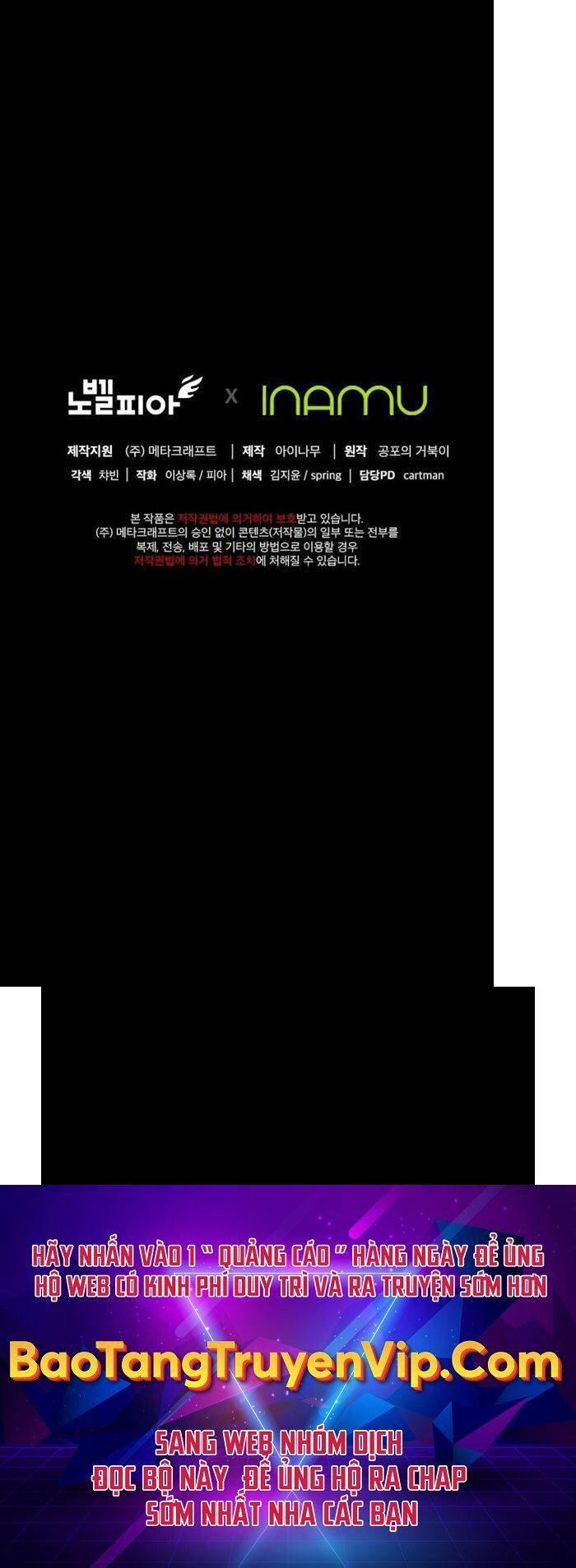 Tôi đã trở thành quái vật không gian - Chapter 12 - Page 90