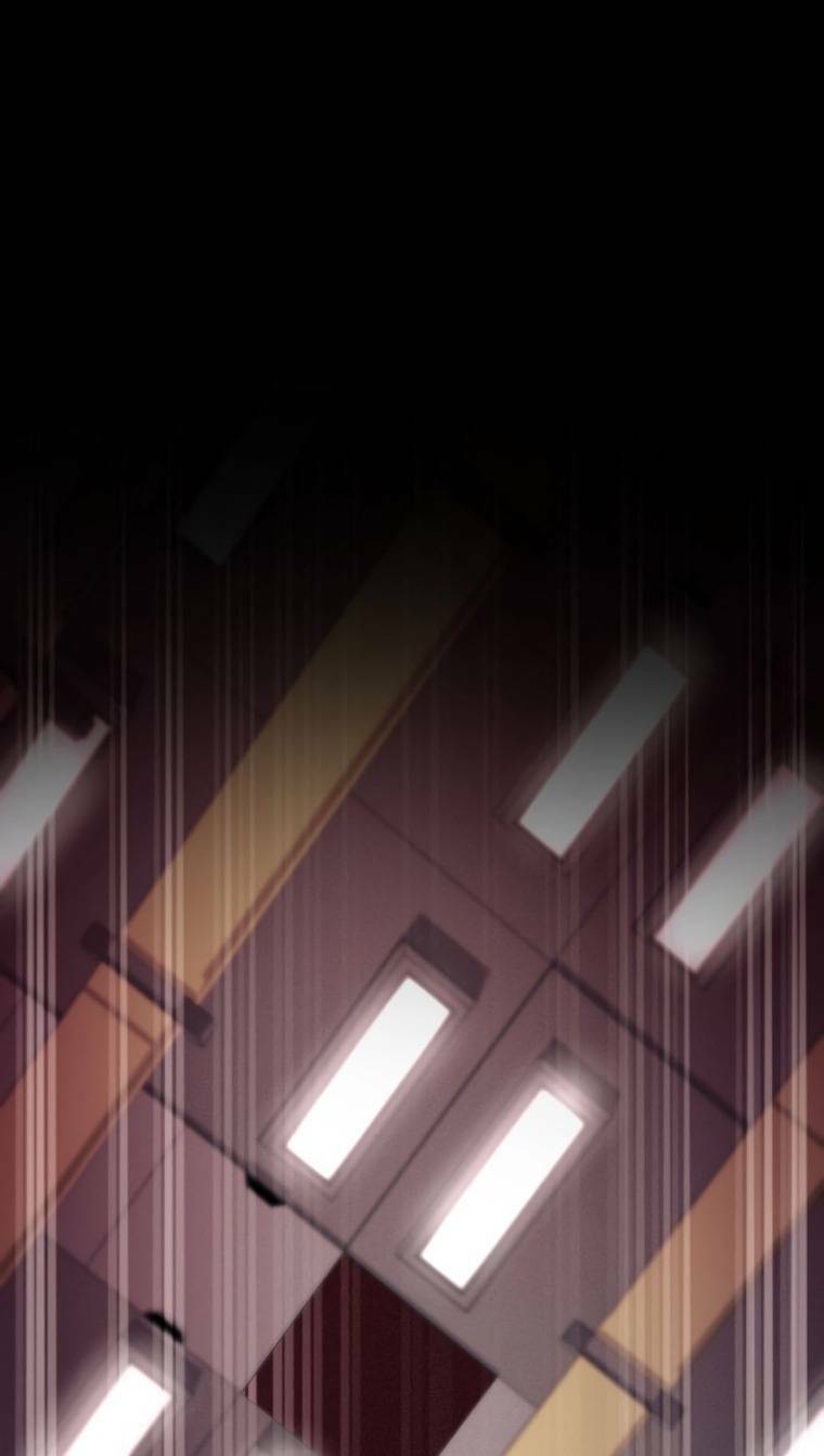 Tôi đã trở thành quái vật không gian - Chapter 13 - Page 101