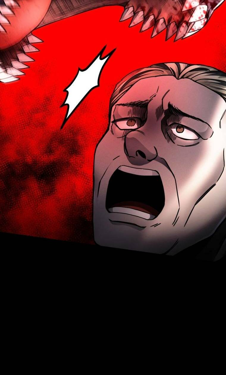 Tôi đã trở thành quái vật không gian - Chapter 13 - Page 105