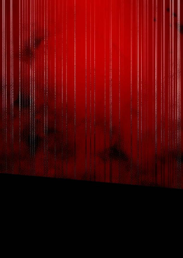 Tôi đã trở thành quái vật không gian - Chapter 13 - Page 10