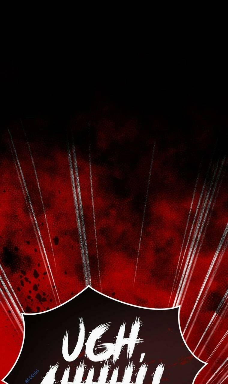 Tôi đã trở thành quái vật không gian - Chapter 13 - Page 109