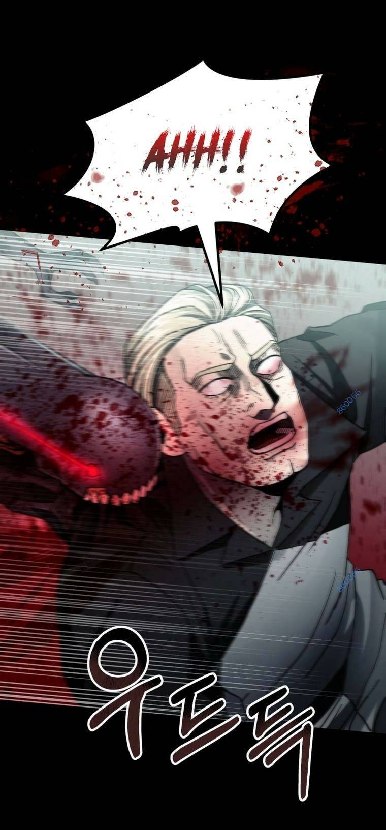 Tôi đã trở thành quái vật không gian - Chapter 13 - Page 112