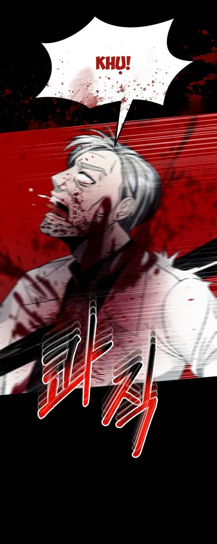 Tôi đã trở thành quái vật không gian - Chapter 13 - Page 113