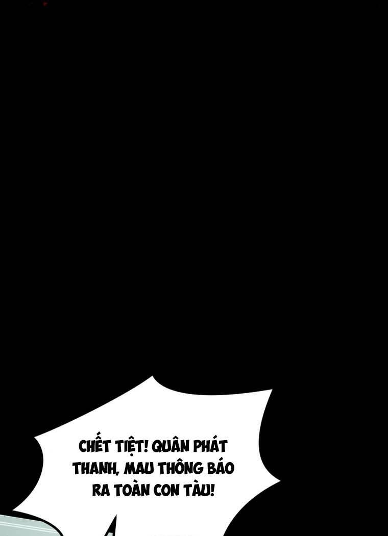 Tôi đã trở thành quái vật không gian - Chapter 13 - Page 116