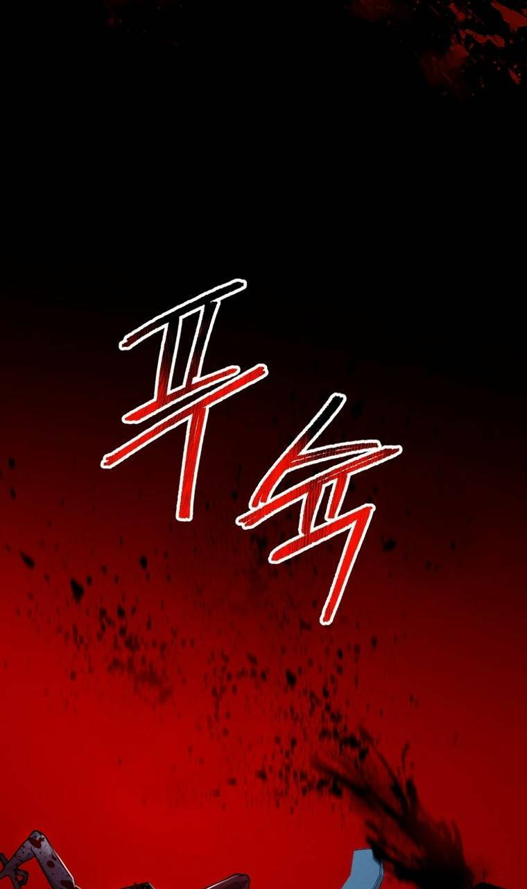 Tôi đã trở thành quái vật không gian - Chapter 13 - Page 119