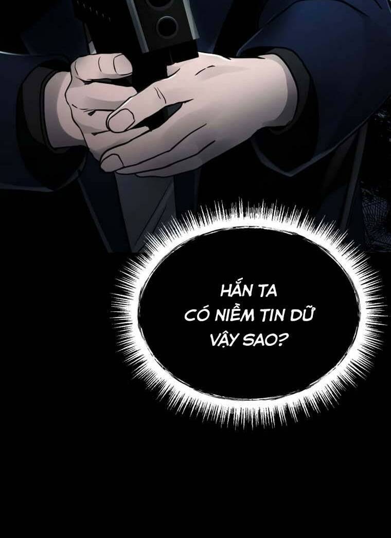 Tôi đã trở thành quái vật không gian - Chapter 13 - Page 125