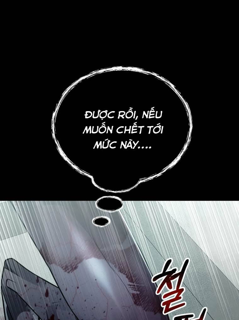 Tôi đã trở thành quái vật không gian - Chapter 13 - Page 126