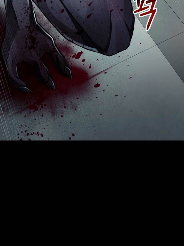 Tôi đã trở thành quái vật không gian - Chapter 13 - Page 127