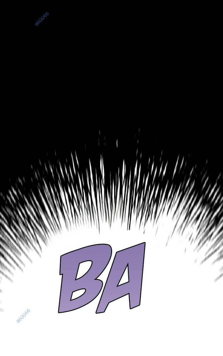 Tôi đã trở thành quái vật không gian - Chapter 13 - Page 128