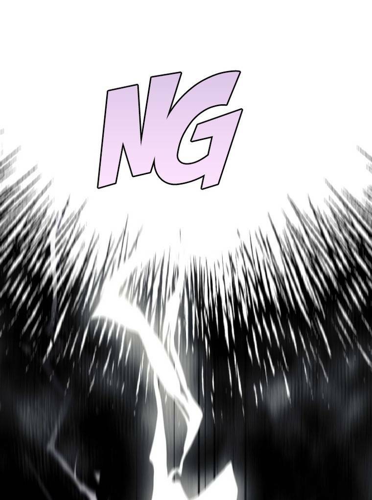 Tôi đã trở thành quái vật không gian - Chapter 13 - Page 129