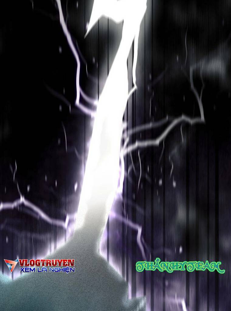 Tôi đã trở thành quái vật không gian - Chapter 13 - Page 130