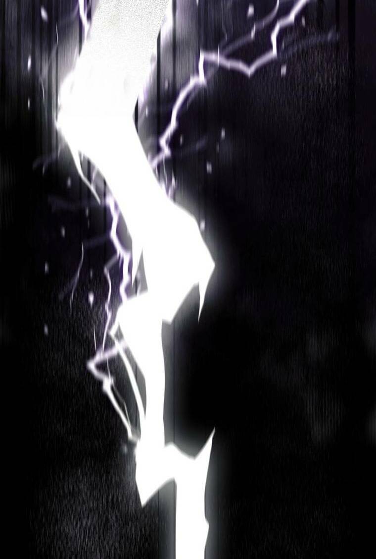 Tôi đã trở thành quái vật không gian - Chapter 13 - Page 134