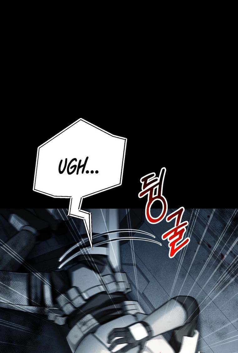 Tôi đã trở thành quái vật không gian - Chapter 13 - Page 13