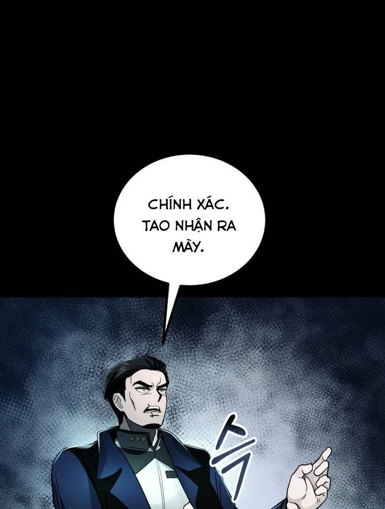 Tôi đã trở thành quái vật không gian - Chapter 13 - Page 142